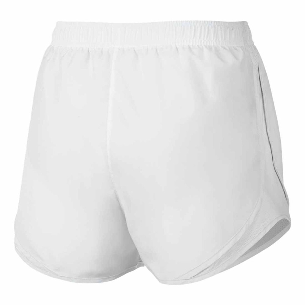Nike Dri FIT Tempo Women's Brief-Lined
Printed Running Shorts nwt - Picture 2 of 7